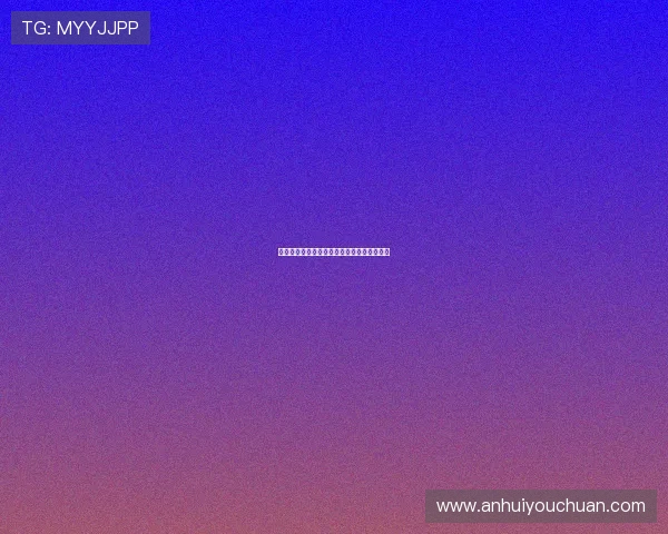 龙珠足球直播赛精彩瞬间回顾与最新赛事解析