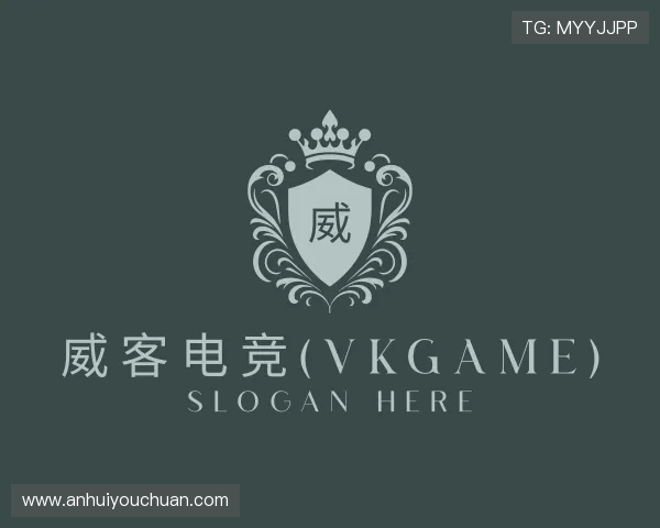 发现威客电竞登录官网