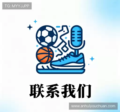 加入威客电竞(vk)官网